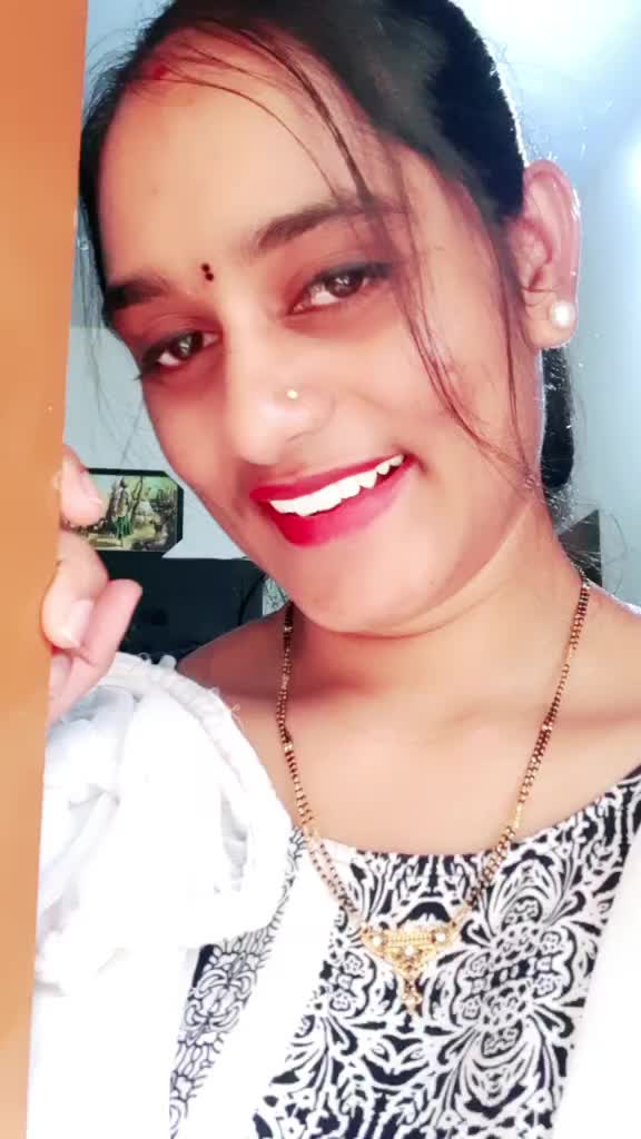 @🖤🖤CHINNI🖤🖤