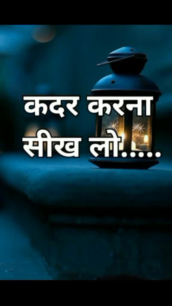 @user3435062222218