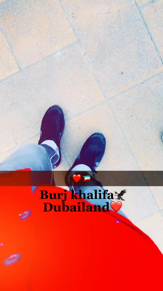 @Pinder&hearts;️
