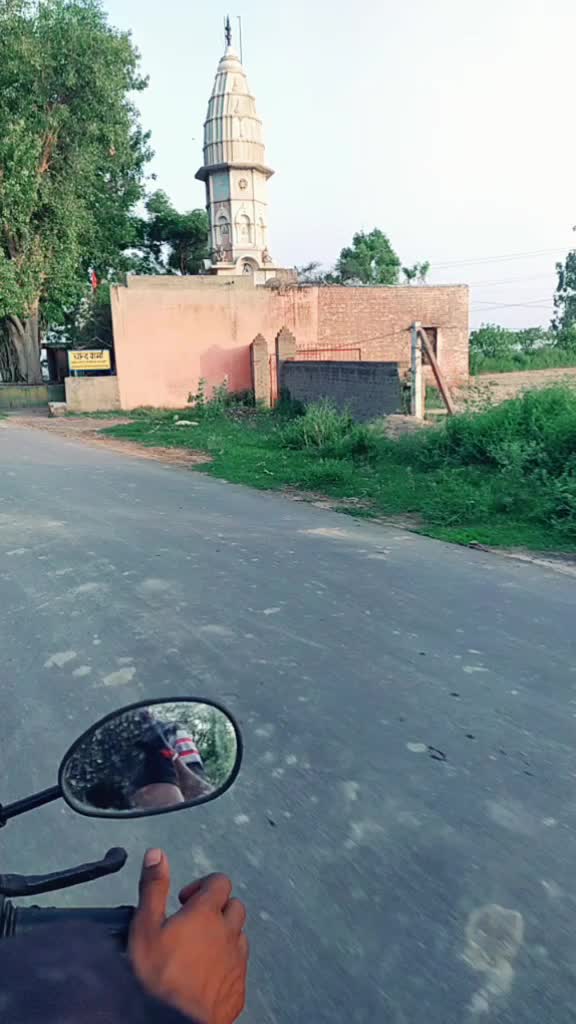 @DeepakParjapatDP