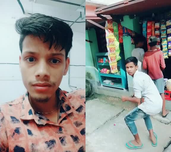 @🖤roshanchaudhary 🖤