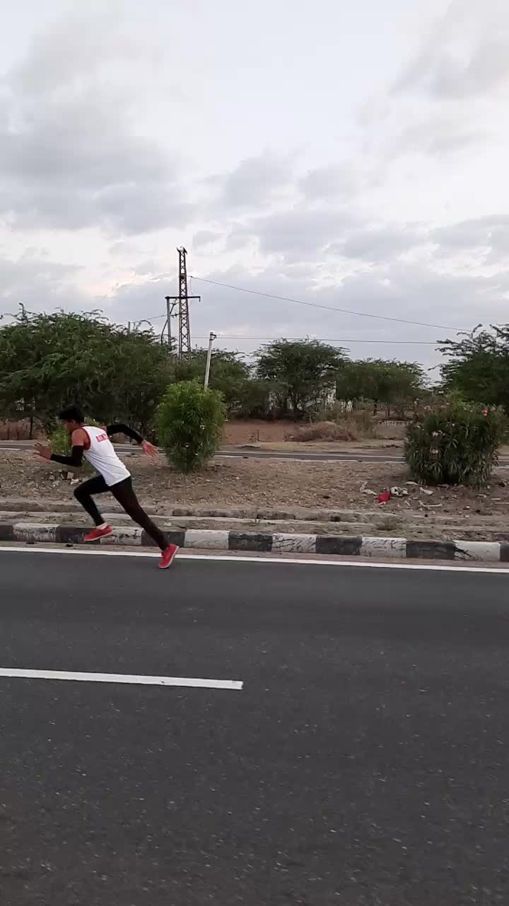 @Vicky Rajput 🚩🚩