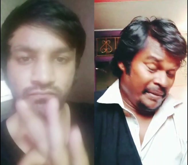 @Kannan07