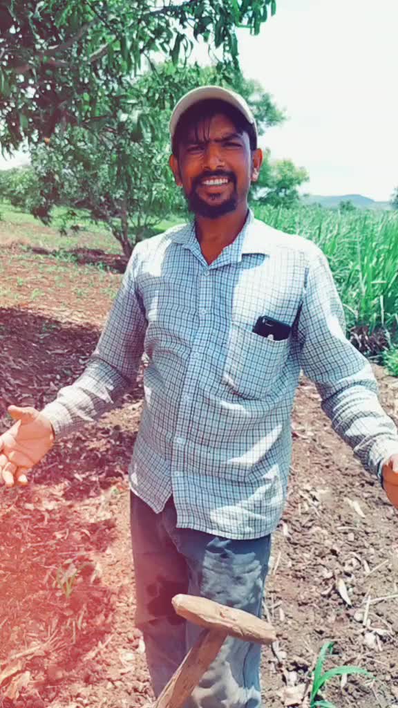 @mallikarjun mallu