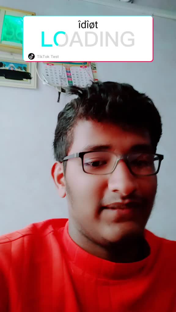 @Sarfaroz Shaik