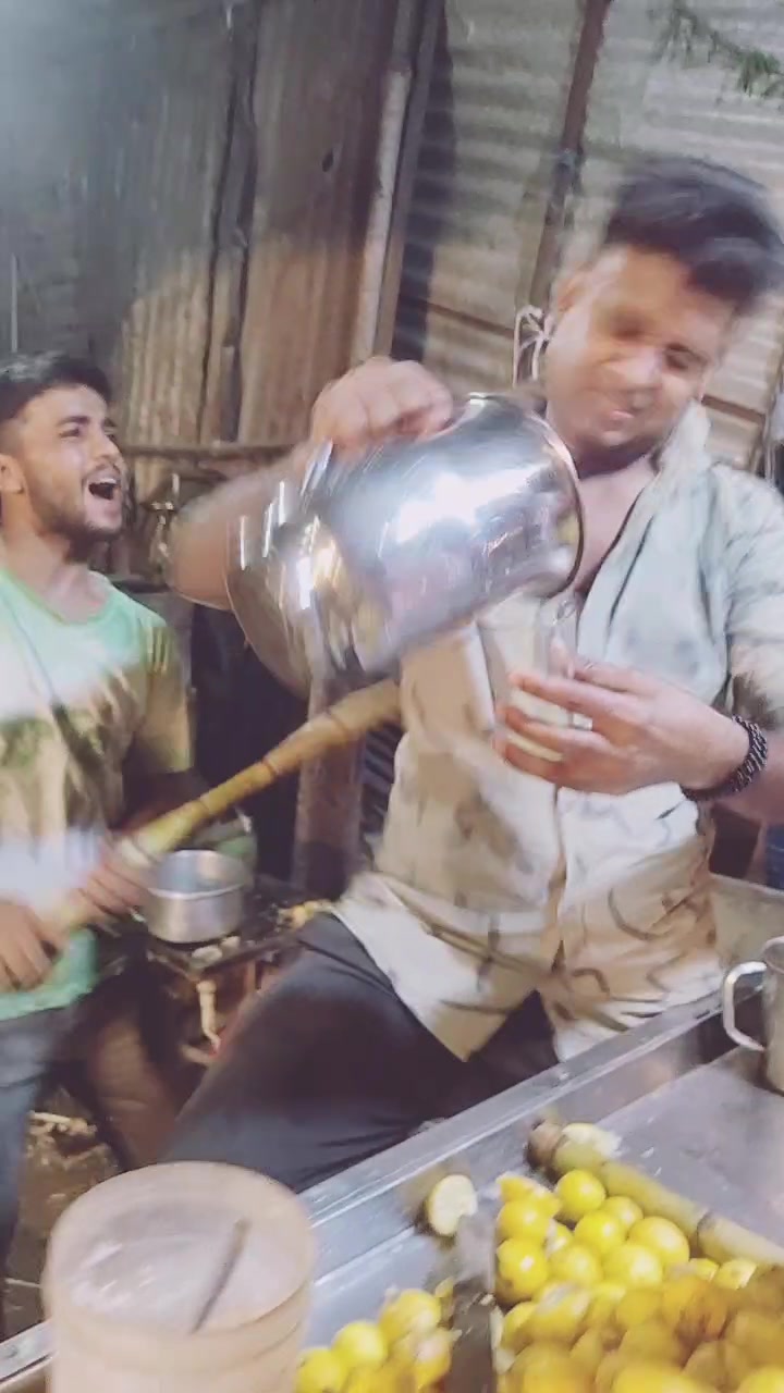 @Mr_khan
