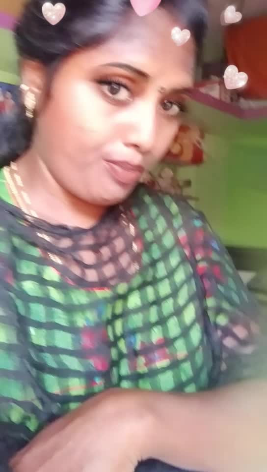 @sanjuma..om