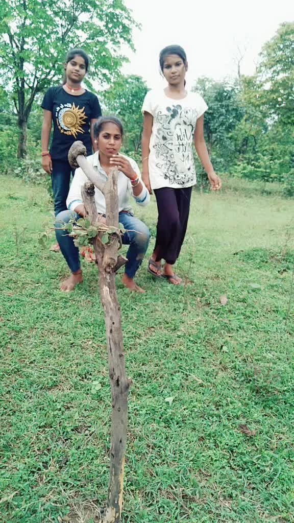 @MISS PASWAN