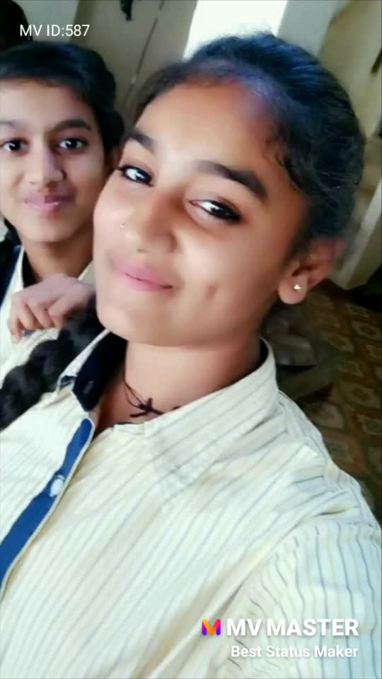 @user1750944773284