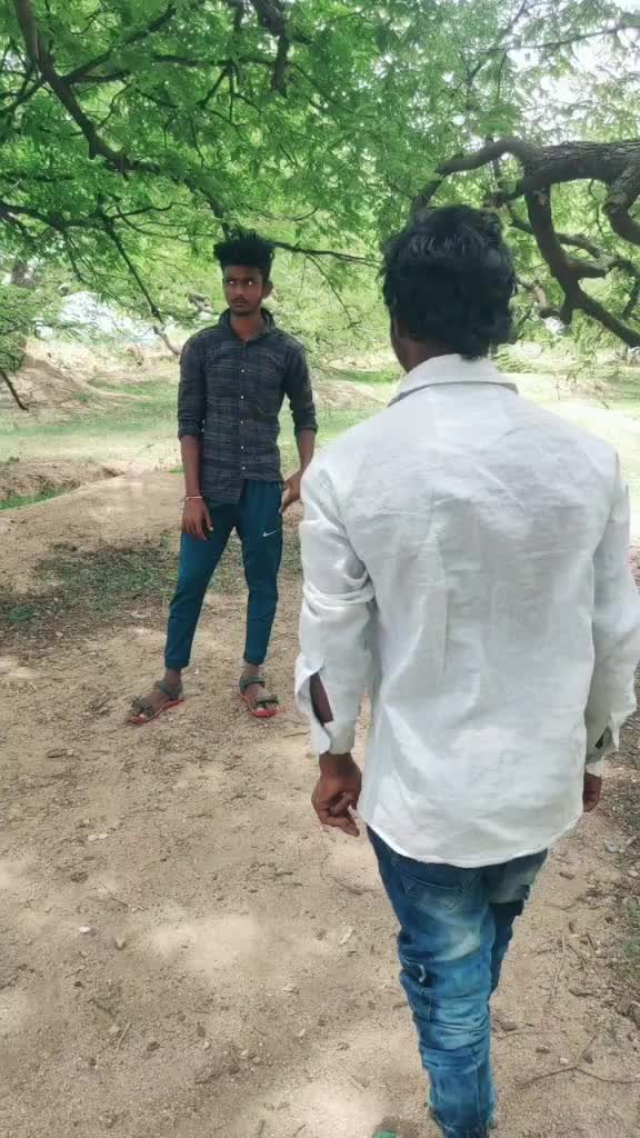 @Anji Rock