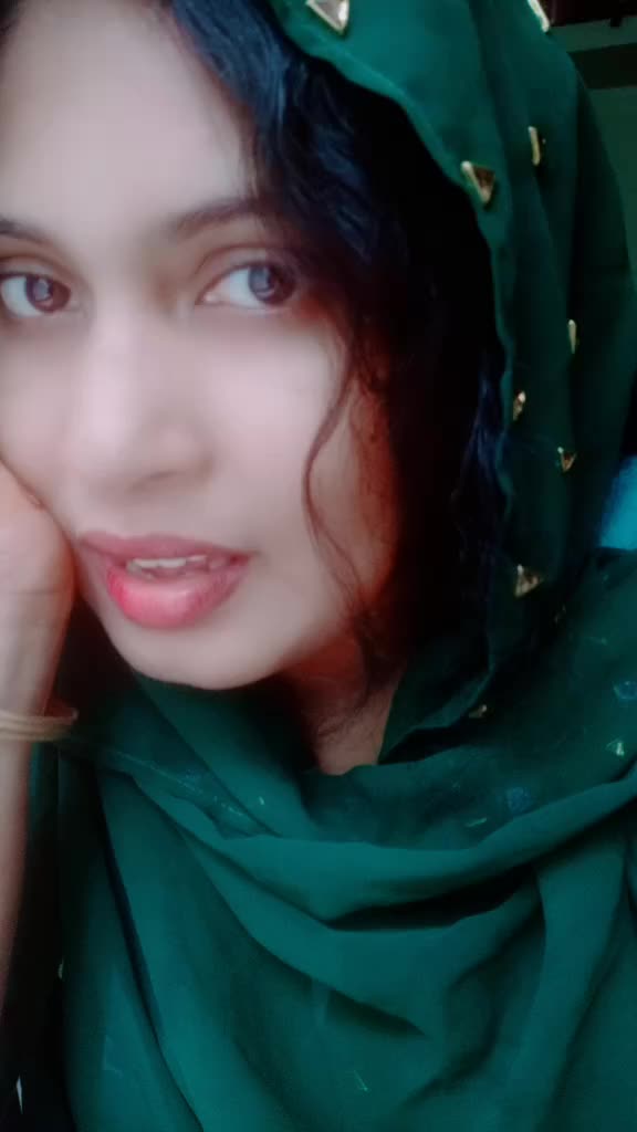 @minnuutty