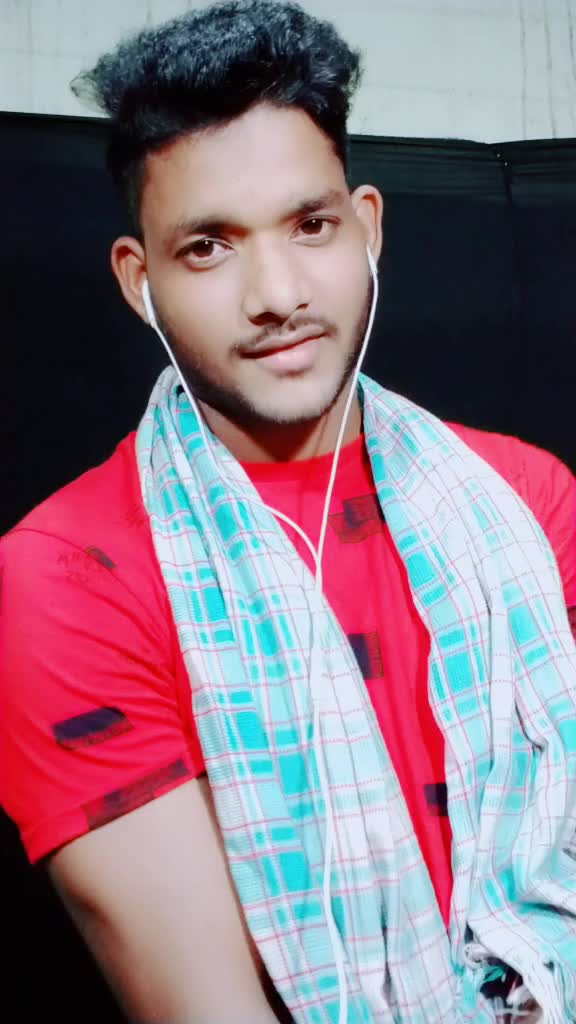 @Subha Kumar