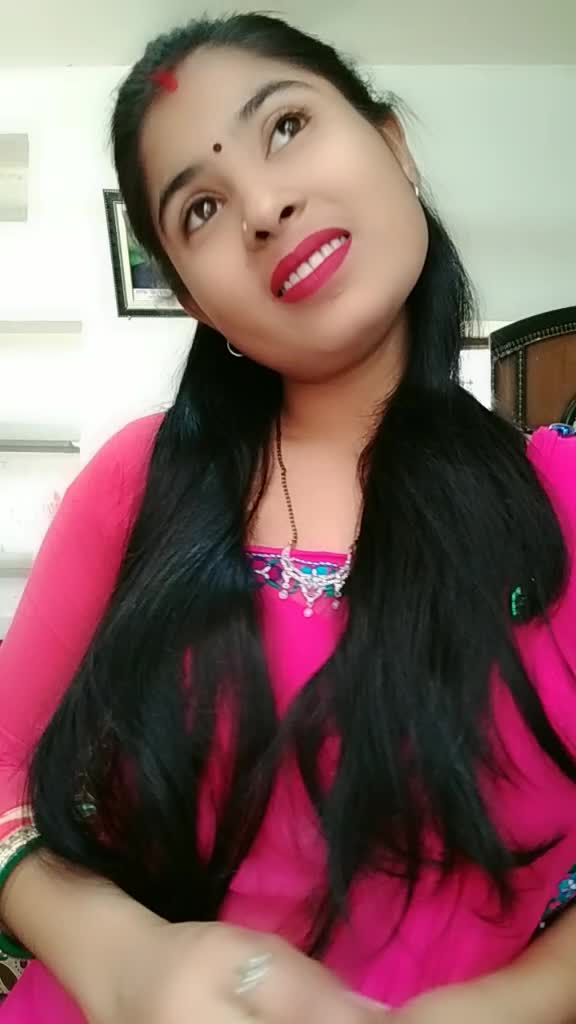 @Asha Meena