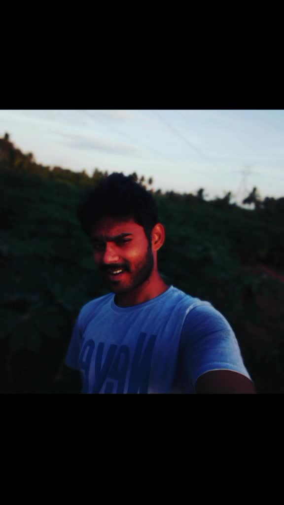 @pradeep_pritv