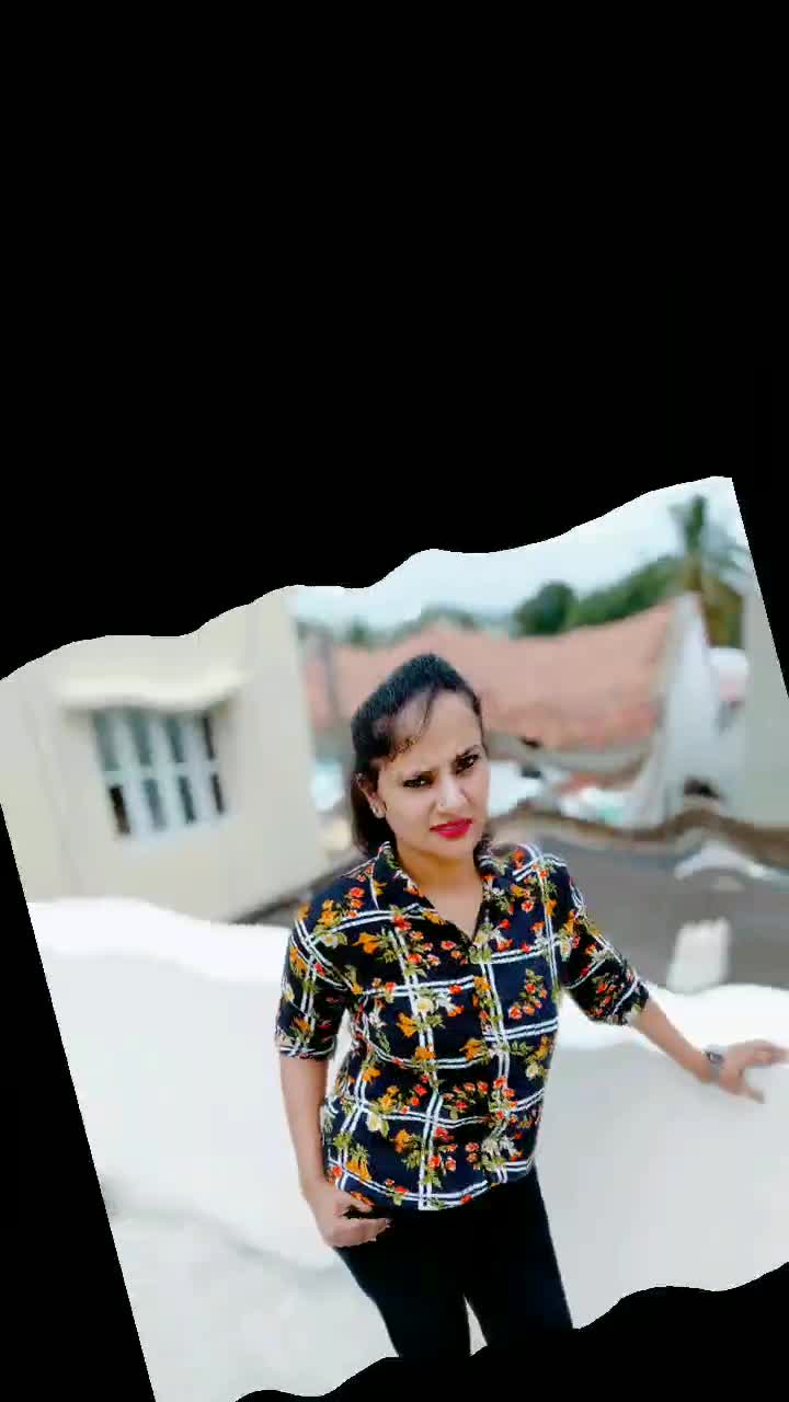 @rakshitharachu8861