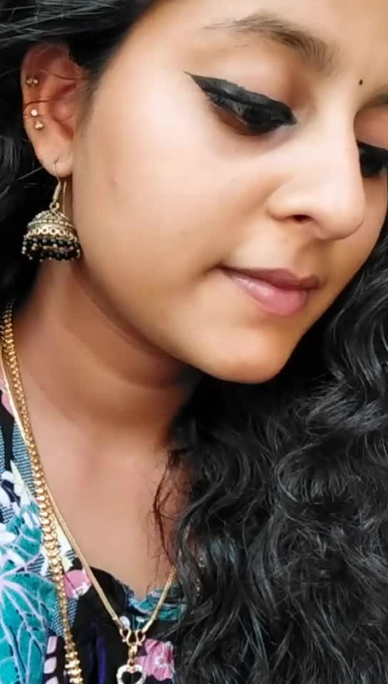 @DiNuEttAnTe SRiKuTTy