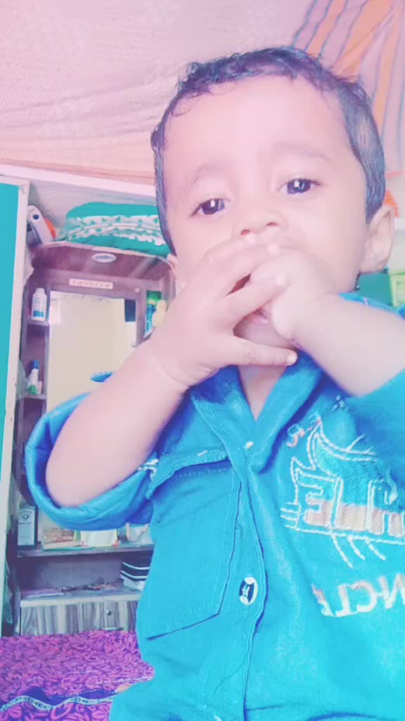 @💗lovely venu🐯