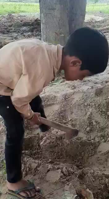 @user1674475231560