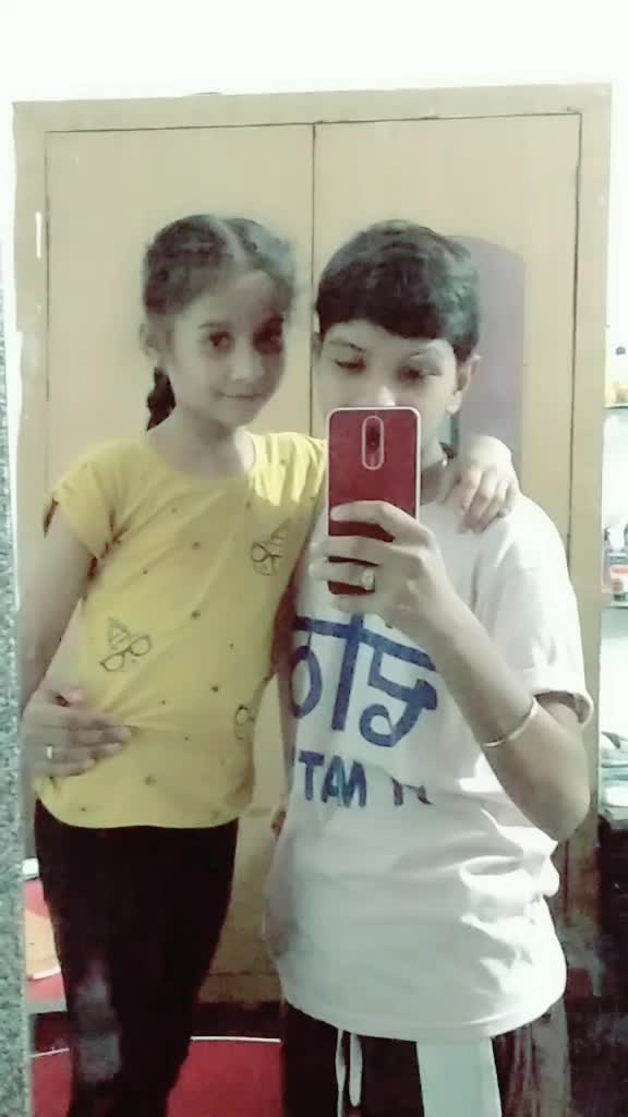 @shy_boy_preet