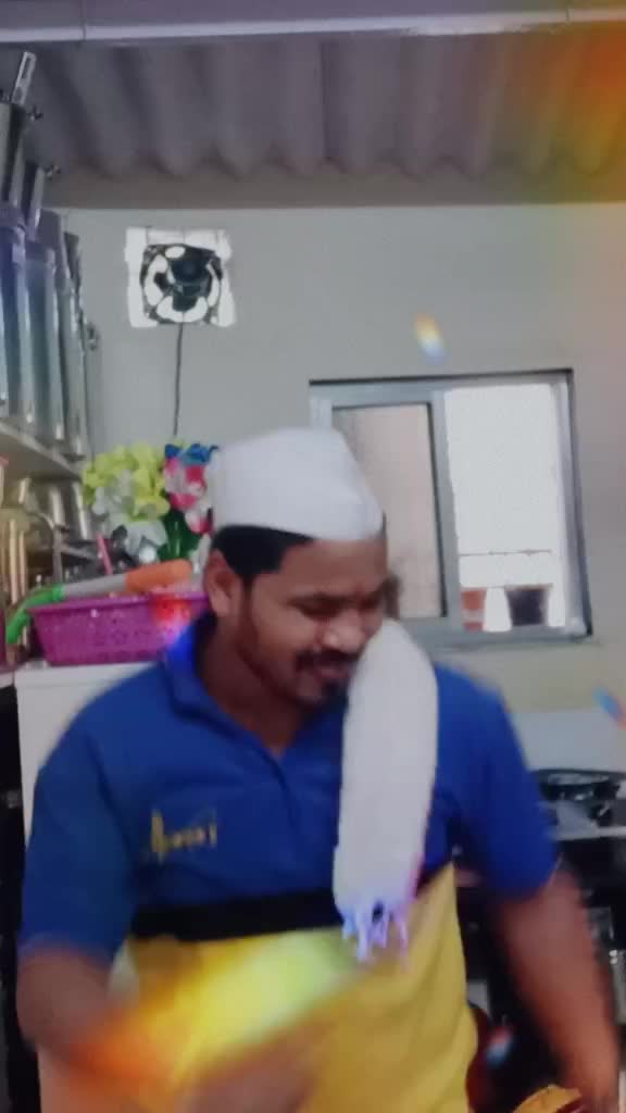 @मयुर जाधव{साजन}517🔥