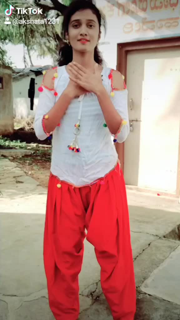 @Akshata