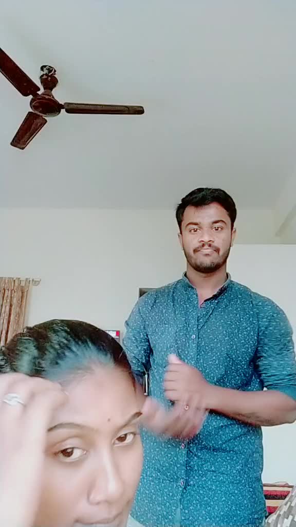 @user8330869712713