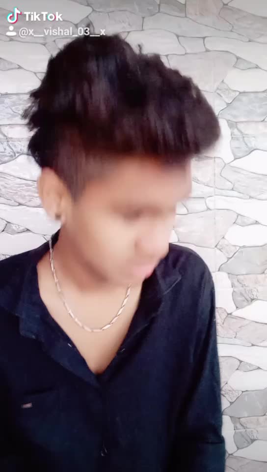 @vishal waghela