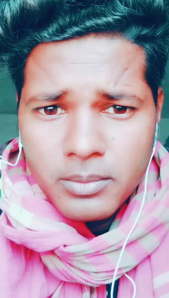 @Ranjeet Rajvanshi
