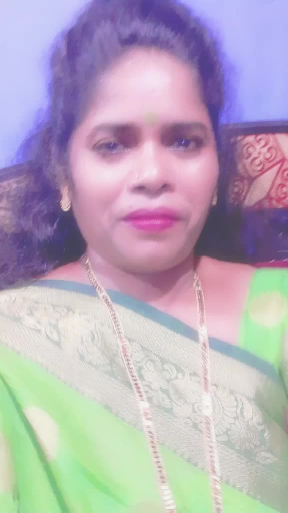 @Sangita Shinde