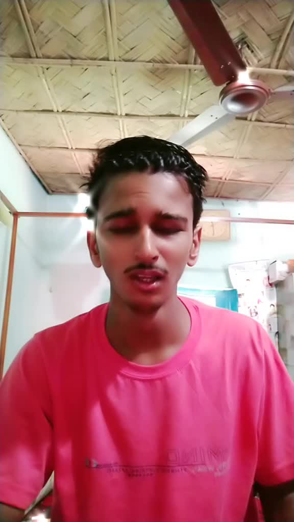 @Swarup Banerjee