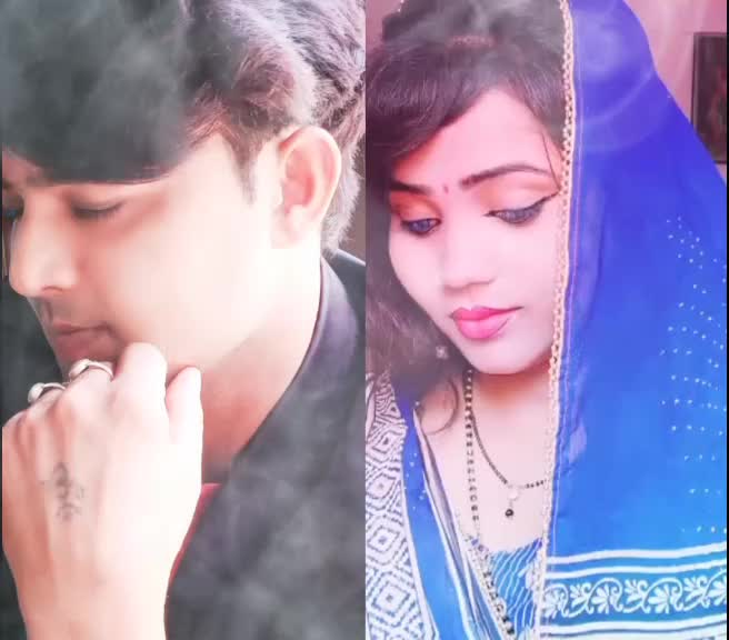 @Kunal Thakur