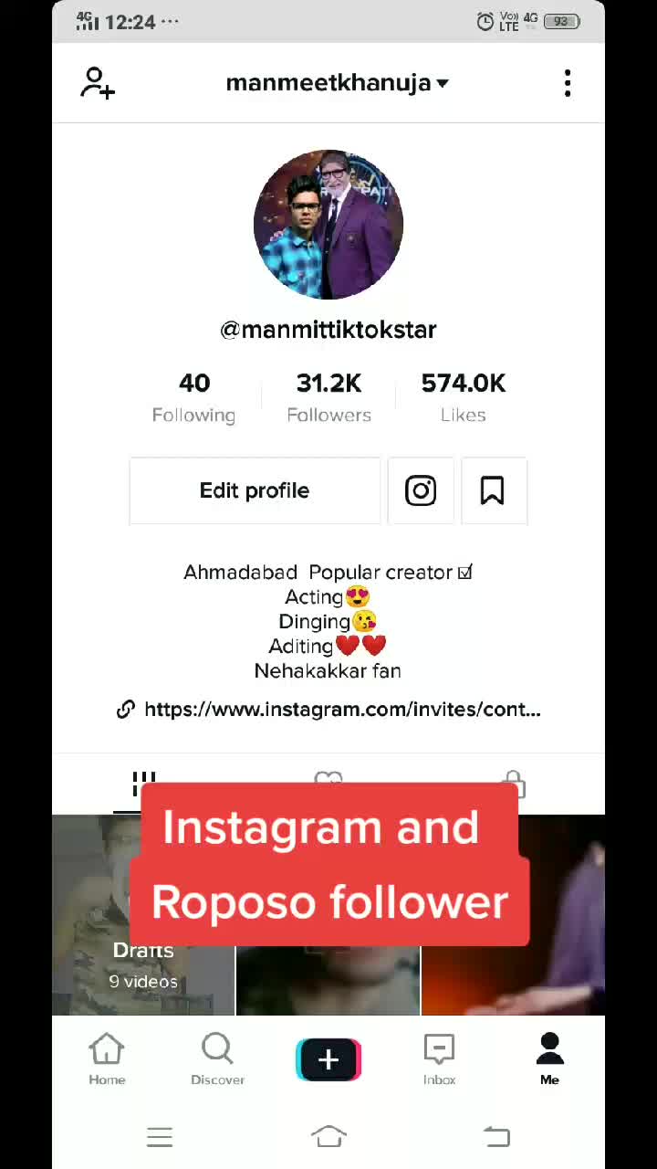 @manmeetkhanuja