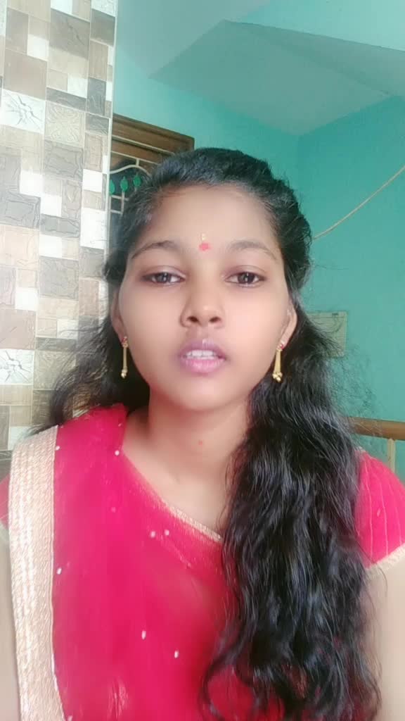 @sowmya reddy🥀