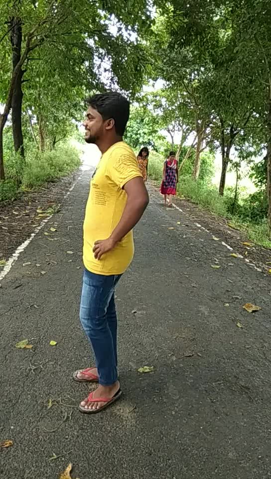 @Funnyboyraja