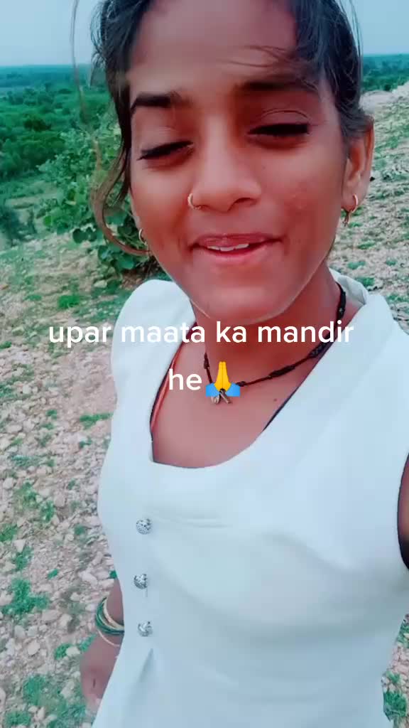 @seema8Rj chittorgrah