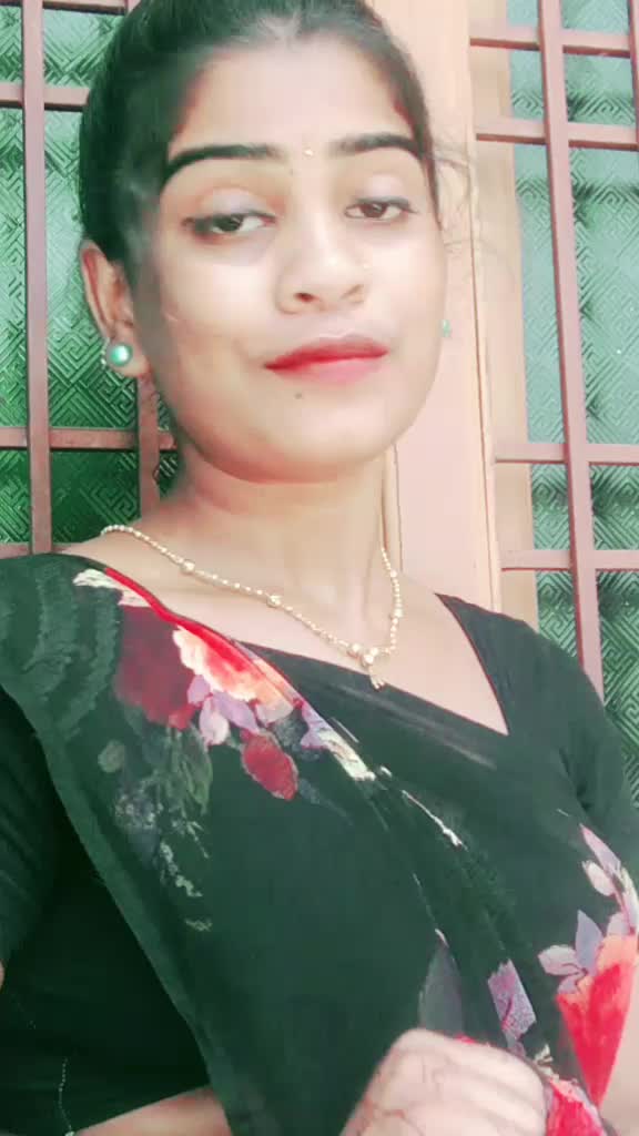 @aishu------😎😍😍😍