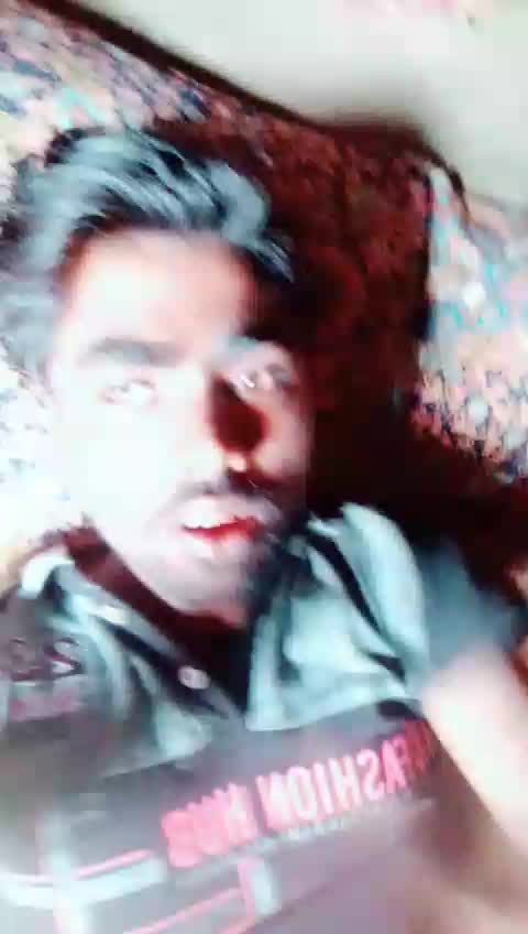 @Manoj Parida