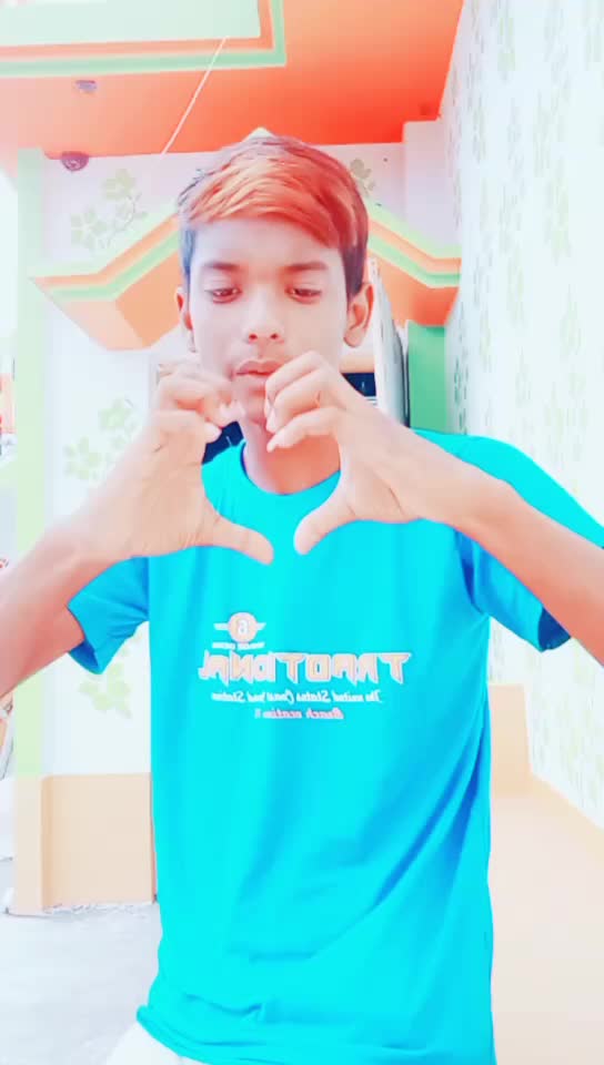 @Alia parvin