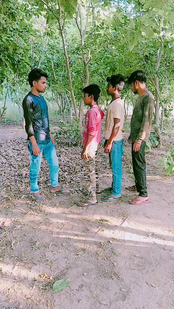 @Jitendra Kumar