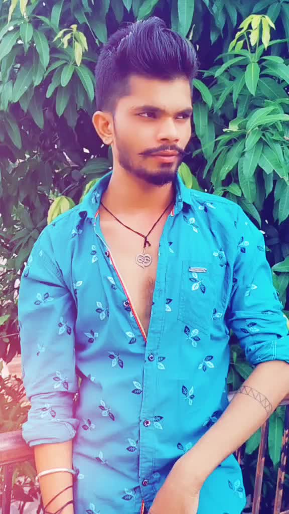 @Anil yadav