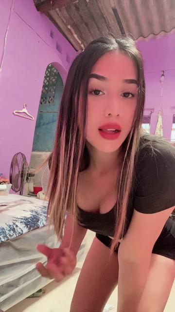 @Silvana Garcia