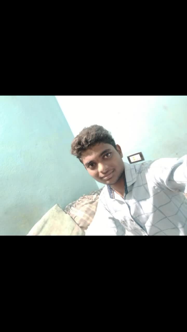 @Manikanta Molleti