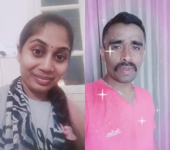 @user5613046295787