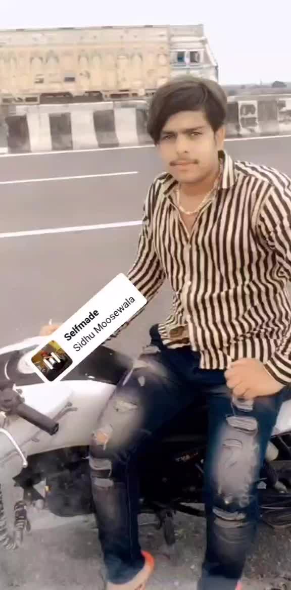 @tarunkharkhodaya