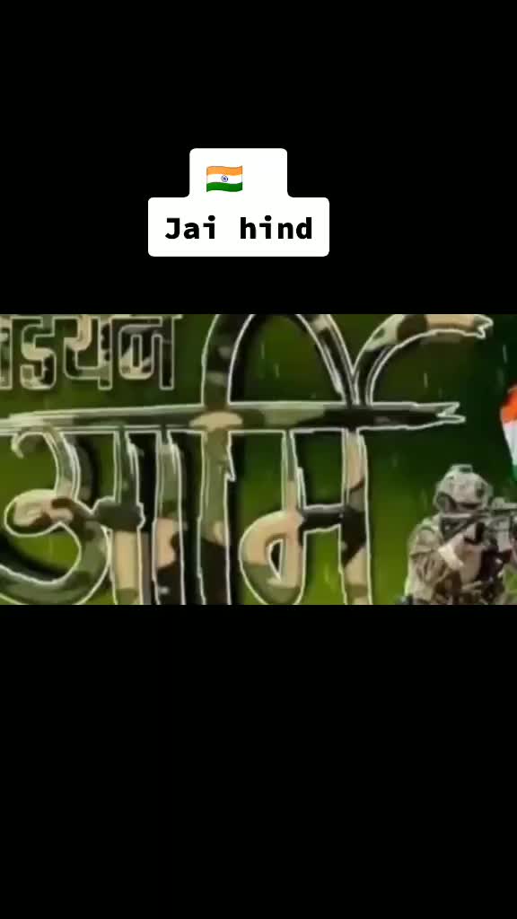 @jafreenparbinelmy