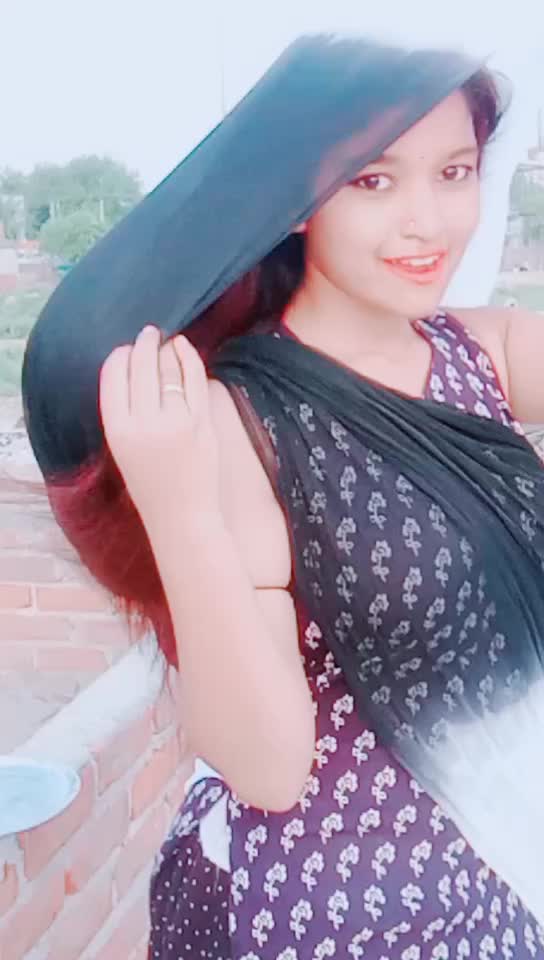 @sona_ girl_paswan