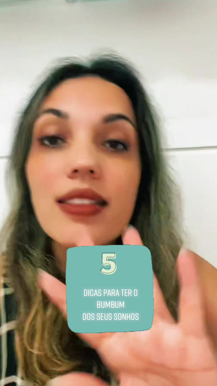 @draceciliakrauss