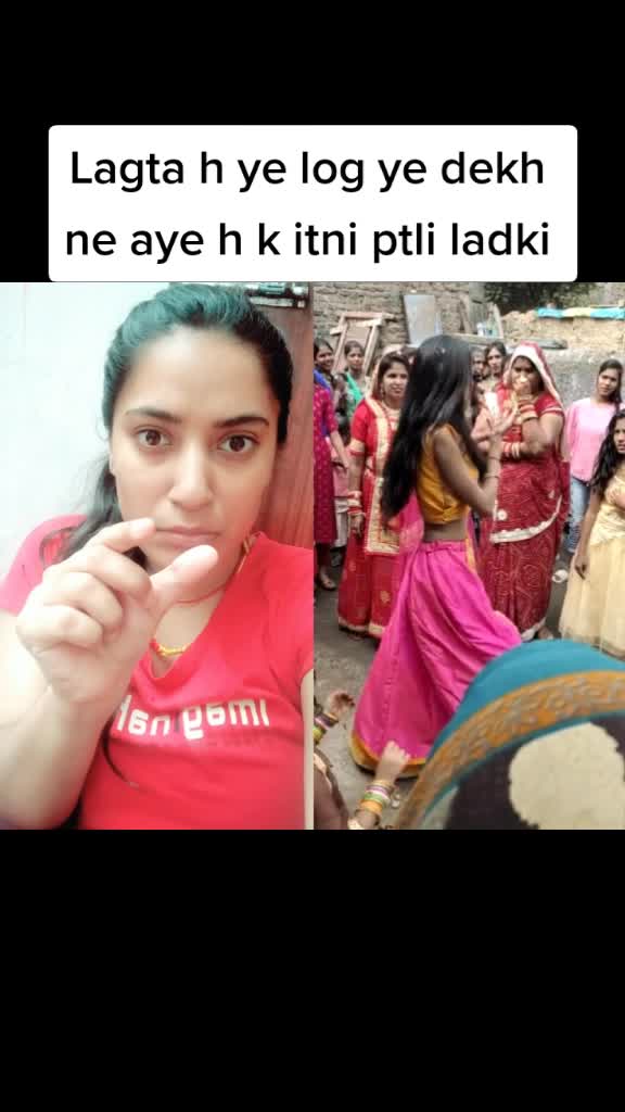 @Yashika Ramani