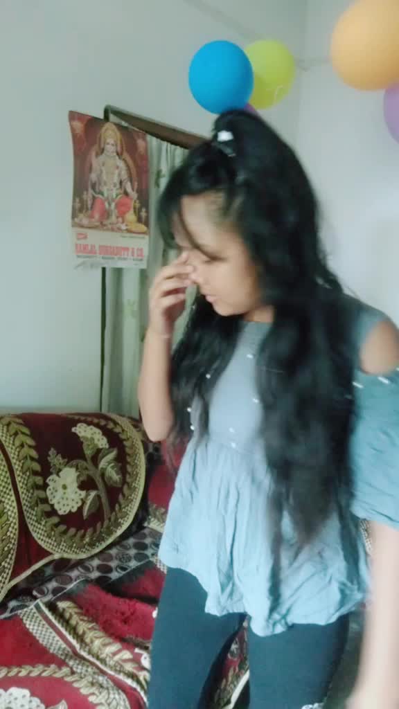 @Sudarshana Patar