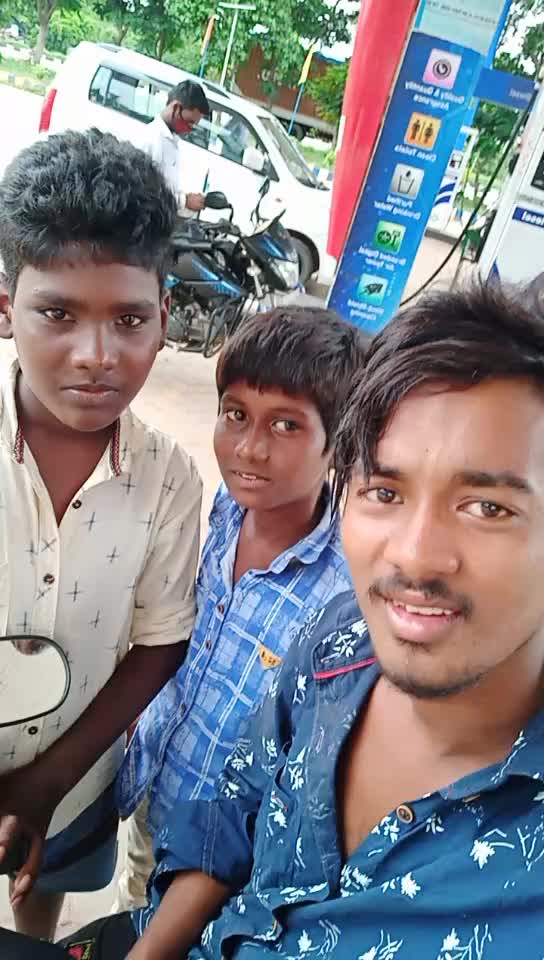 @as anji 143